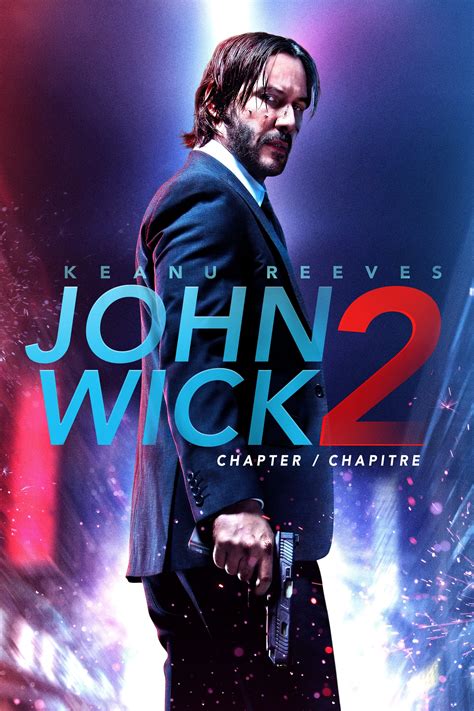 watch john wick online free